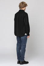 Load image into Gallery viewer, Wool shirt
