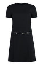 Load image into Gallery viewer, Cady dress
