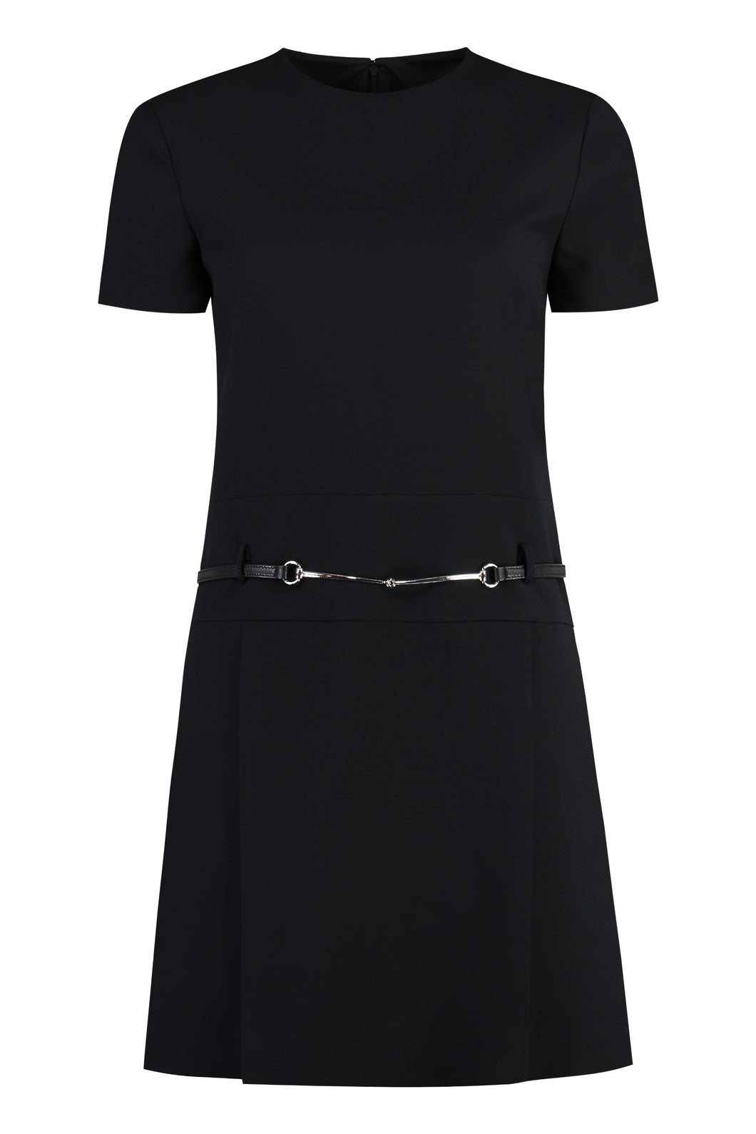 Cady dress