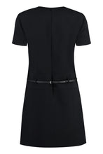 Load image into Gallery viewer, Cady dress
