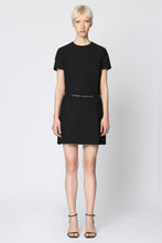 Load image into Gallery viewer, Cady dress
