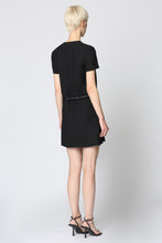 Load image into Gallery viewer, Cady dress
