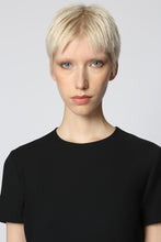 Load image into Gallery viewer, Cady dress
