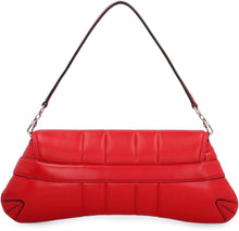 Load image into Gallery viewer, Gucci Horsebit Chain shoulder bag
