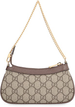 Load image into Gallery viewer, Ophidia mini handbag
