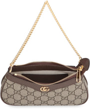 Load image into Gallery viewer, Ophidia mini handbag
