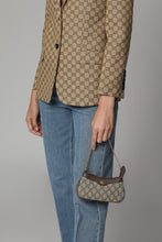 Load image into Gallery viewer, Ophidia mini handbag
