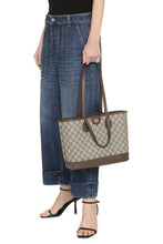 Load image into Gallery viewer, Ophidia mini tote
