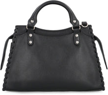 Load image into Gallery viewer, Neo Cagole XS leather bag
