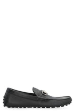 Load image into Gallery viewer, Leather loafers

