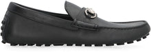 Load image into Gallery viewer, Leather loafers
