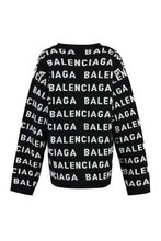 Load image into Gallery viewer, Wool cardigan
