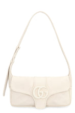 Load image into Gallery viewer, Aphrodite Leather shoulder bag
