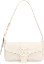 Load image into Gallery viewer, Aphrodite Leather shoulder bag
