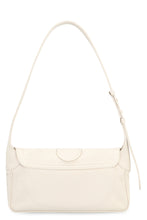 Load image into Gallery viewer, Aphrodite Leather shoulder bag
