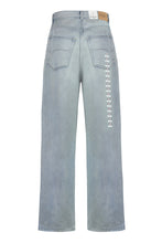 Load image into Gallery viewer, Baggy jeans
