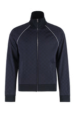 Load image into Gallery viewer, Full zip hoodie
