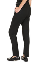 Load image into Gallery viewer, Wool blend trousers

