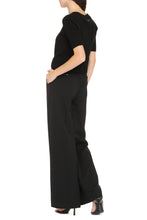 Load image into Gallery viewer, Wool and cashmere cardigan
