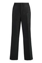 Load image into Gallery viewer, GG motif jacquard trousers
