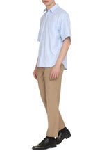 Load image into Gallery viewer, Oxford shirt in cotton
