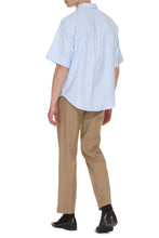 Load image into Gallery viewer, Oxford shirt in cotton
