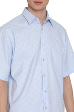 Load image into Gallery viewer, Oxford shirt in cotton

