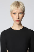 Load image into Gallery viewer, Jersey mini dress
