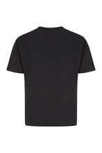 Load image into Gallery viewer, Logo cotton t-shirt
