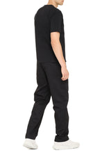 Load image into Gallery viewer, Logo cotton t-shirt
