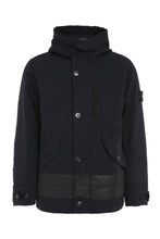 Load image into Gallery viewer, Hooded parka
