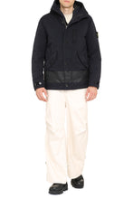 Load image into Gallery viewer, Hooded parka
