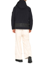 Load image into Gallery viewer, Hooded parka
