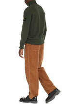 Load image into Gallery viewer, Cotton-blend sweater
