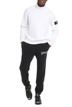Load image into Gallery viewer, Cotton-blend sweater
