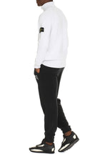 Load image into Gallery viewer, Cotton-blend sweater
