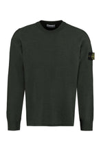 Load image into Gallery viewer, Wool blend sweater
