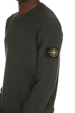 Load image into Gallery viewer, Wool blend sweater

