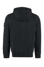 Load image into Gallery viewer, Full zip hoodie
