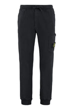 Load image into Gallery viewer, Cotton trousers
