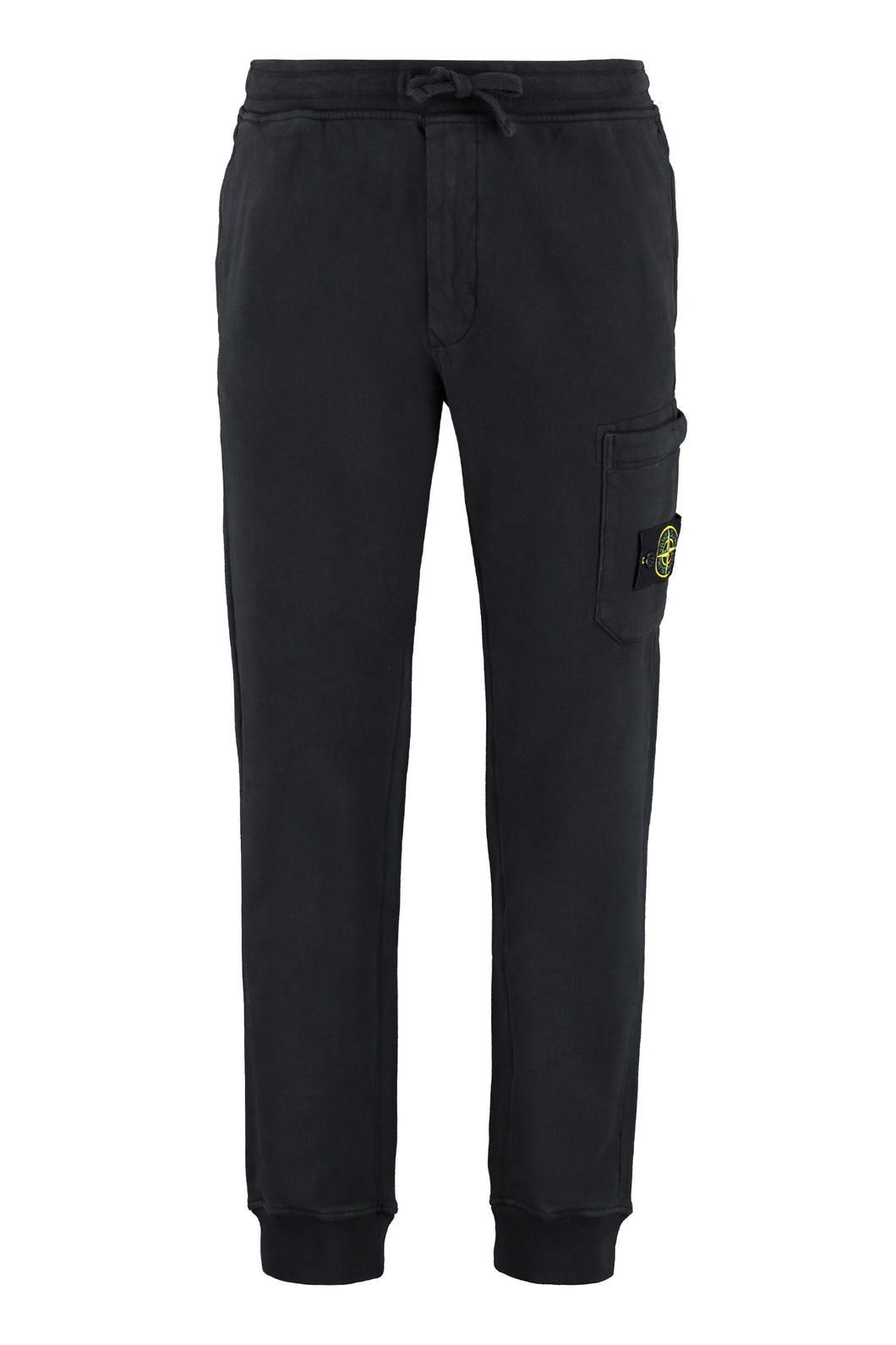 Cotton trousers