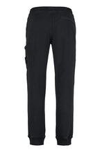 Load image into Gallery viewer, Cotton trousers
