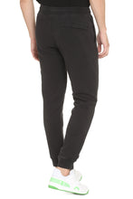Load image into Gallery viewer, Cotton trousers
