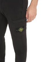 Load image into Gallery viewer, Cotton trousers
