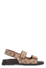 Load image into Gallery viewer, Flat sandals
