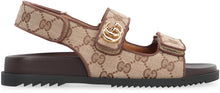 Load image into Gallery viewer, Flat sandals
