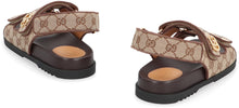 Load image into Gallery viewer, Flat sandals
