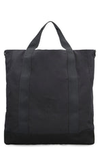 Load image into Gallery viewer, Nylon tote
