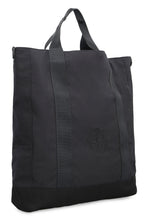 Load image into Gallery viewer, Nylon tote
