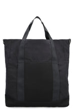 Load image into Gallery viewer, Nylon tote
